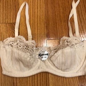 Goddard wireless bra 32B